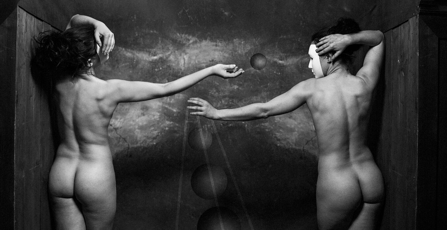 Gesto Gesture