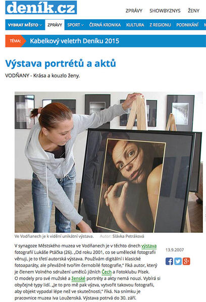Untitled Untitled